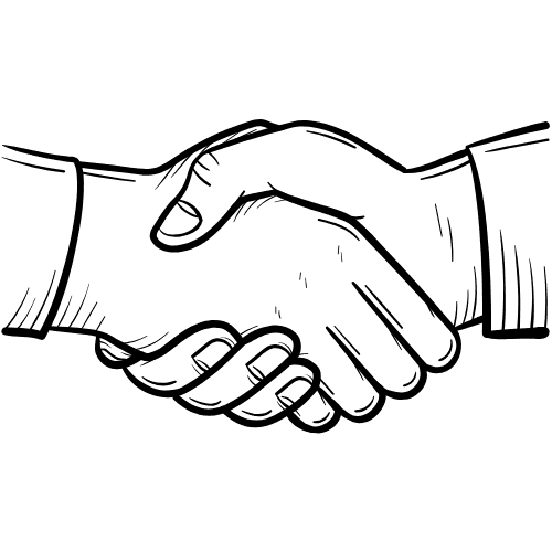 Partner with me in creating music and media that transform culture.