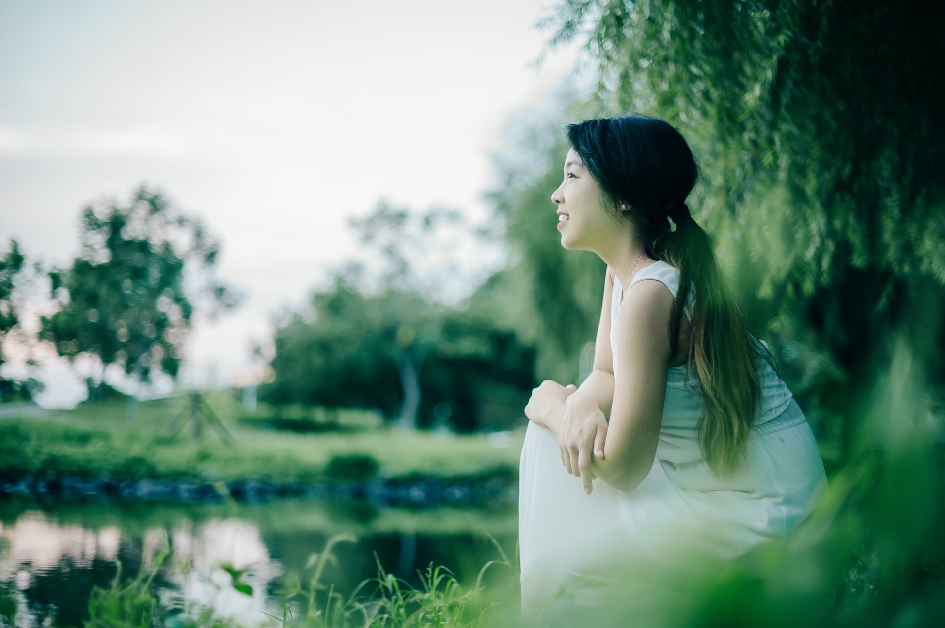 About Hero Background